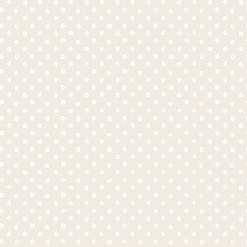 Tender and Mild 9295-30 Cream by Beth Reed for Studio E Fabrics, Image