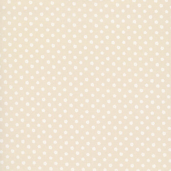 Tender and Mild 9295-44 Yellow by Beth Reed for Studio E Fabrics