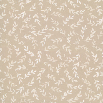 Tender and Mild 9297-33 Clay by Beth Reed for Studio E Fabrics