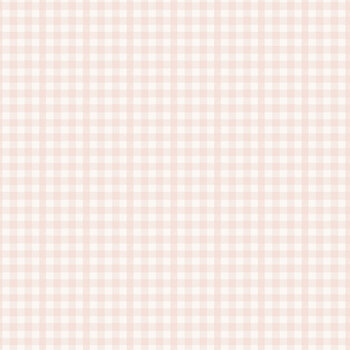 Tender and Mild 9301-22 Pink by Beth Reed for Studio E Fabrics, Image