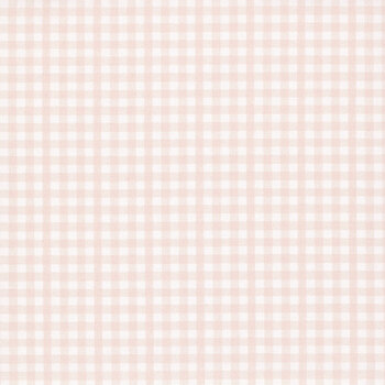 Tender and Mild 9301-22 Pink by Beth Reed for Studio E Fabrics