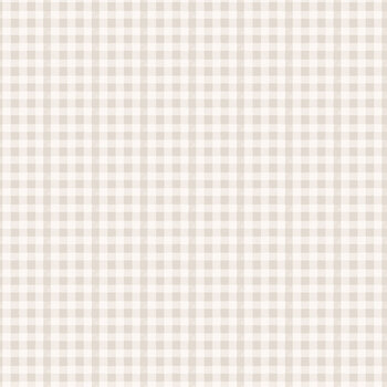 Tender and Mild 9301-30 Cream by Beth Reed for Studio E Fabrics, Image