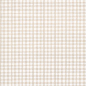 Tender and Mild 9301-30 Cream by Beth Reed for Studio E Fabrics