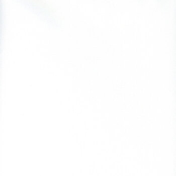 Minky Deluxe 108" 1394-Snow by Sykel Studio for Benartex, Image