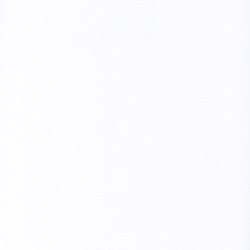 Minky Deluxe 108" 1394-White by Sykel Studio for Benartex, Image