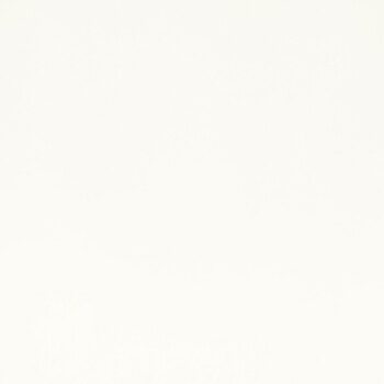 Minky Deluxe 108" 1394-White by Sykel Studio for Benartex, Image