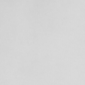 Minky Deluxe 108" 1394-Silver by Sykel Studio for Benartex, Image