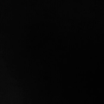 Minky Deluxe 108" 1394-Black by Sykel Studio for Benartex, Image