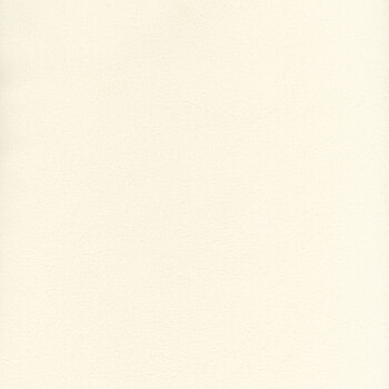 Minky Deluxe 108" 1394-Cream by Sykel Studio for Benartex, Image