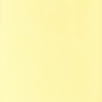 Minky Deluxe 108" 1394-Butter by Sykel Studio for Benartex, Image