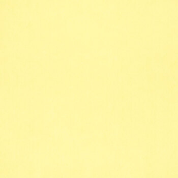 Minky Deluxe 108" 1394-Butter by Sykel Studio for Benartex, Image