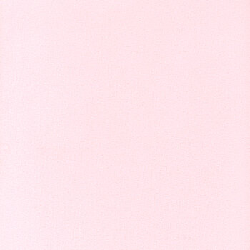 Minky Deluxe 108" 1394-Pink by Sykel Studio for Benartex, Image