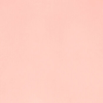 Minky Deluxe 108" 1394-Pink by Sykel Studio for Benartex, Image