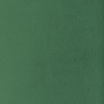 Minky Deluxe 108" 1394-Hunter by Sykel Studio for Benartex, Image