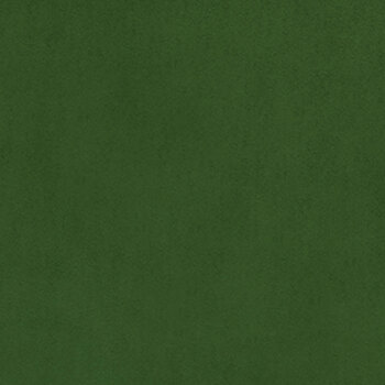 Minky Deluxe 108" 1394-Hunter by Sykel Studio for Benartex, Image