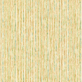 12 Days of Christmas 17271-07 Cream by Nancy Halvorsen for Benartex