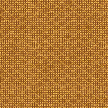 12 Days of Christmas 17276-30 Gold by Nancy Halvorsen for Benartex, Image