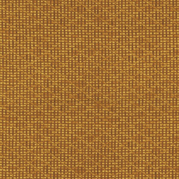 12 Days of Christmas 17276-30 Gold by Nancy Halvorsen for Benartex