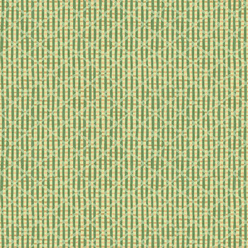 12 Days of Christmas 17276-48 Willow by Nancy Halvorsen for Benartex, Image