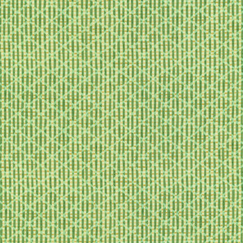 12 Days of Christmas 17276-48 Willow by Nancy Halvorsen for Benartex