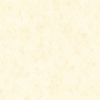 12 Days of Christmas 17277-07 Cream by Nancy Halvorsen for Benartex, Image