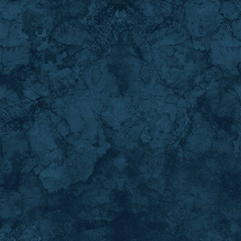 Historic Route 66 DP29248-48 Navy by Deborah Edwards and Melanie Samra for Northcott Fabrics, Image