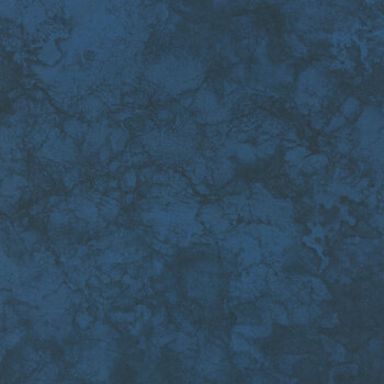 Historic Route 66 DP29248-48 Navy by Deborah Edwards and Melanie Samra for Northcott Fabrics