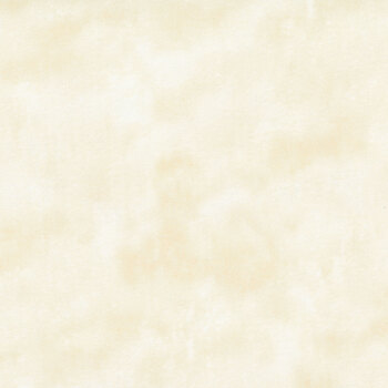 Toscana 118" Wide BX9020-12 Vanilla by Deborah Edwards for Northcott Fabrics
