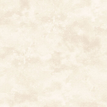 Toscana 118" Wide BX9020-12 Vanilla by Deborah Edwards for Northcott Fabrics, Image