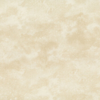 Toscana 118" Wide BX9020-120 Toasted Marshmallow by Deborah Edwards for Northcott Fabrics