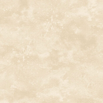 Toscana 118" Wide BX9020-120 Toasted Marshmallow by Deborah Edwards for Northcott Fabrics, Image