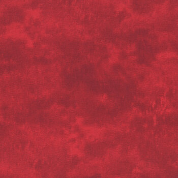 Toscana 118" Wide BX9020-26 Hot Sauce by Deborah Edwards for Northcott Fabrics