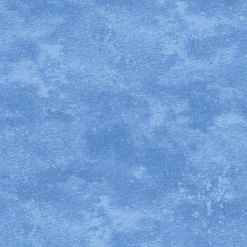 Toscana 118" Wide BX9020-444 Got The Blues by Deborah Edwards for Northcott Fabrics
