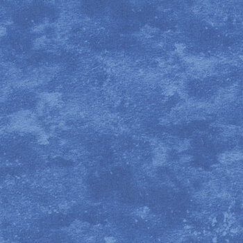 Toscana 118" Wide BX9020-49 Patriot Blue by Deborah Edwards for Northcott Fabrics