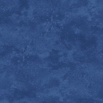 Toscana 118" Wide BX9020-49 Patriot Blue by Deborah Edwards for Northcott Fabrics, Image