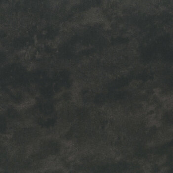 Toscana 118" Wide BX9020-99 Ebony by Deborah Edwards for Northcott Fabrics