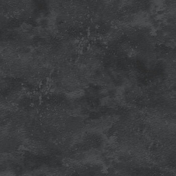 Toscana 118" Wide BX9020-99 Ebony by Deborah Edwards for Northcott Fabrics, Image