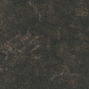 Northwoods - Naturescapes DP29174-99 Black by Rosemary Millette for Northcott Fabrics