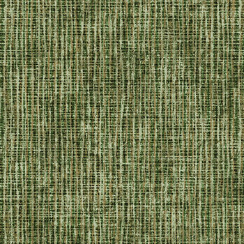 Organics - Stonehenge 29313-76 Dk Green by Linda Ludovico for Northcott Fabrics, Image