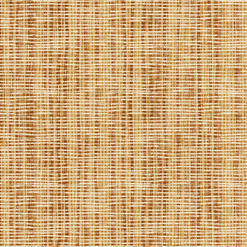 Organics - Stonehenge 29312-37 Rust by Linda Ludovico for Northcott Fabrics, Image