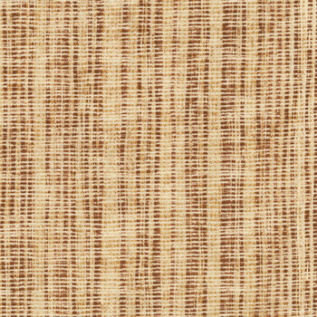 Organics - Stonehenge 29312-37 Rust by Linda Ludovico for Northcott Fabrics