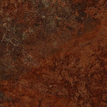 Organics - Stonehenge 26755-37 Sienna Marble Canyon by Linda Ludovico for Northcott Fabrics, Image