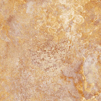 Organics - Stonehenge 26756-370 Quartz Canyon Light by Linda Ludovico for Northcott Fabrics, Image