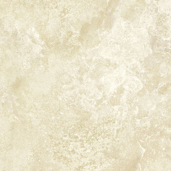 Organics - Stonehenge 39302-120 Desert Sand by Linda Ludovico for Northcott Fabrics, Image
