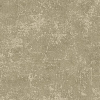 Canvas 9030-14 Brown Rice by Northcott Fabrics, Image