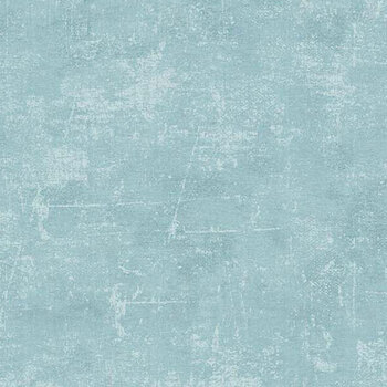 Canvas 9030-610 Serenity by Northcott Fabrics, Image