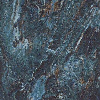 Surfaces - Stonehenge 108" Wide B25044-67 Prussian by Deborah Edwards for Northcott Fabrics, Image