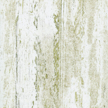Shadow & Light DP29223-12 Cream by Elise Genest for Northcott Fabrics