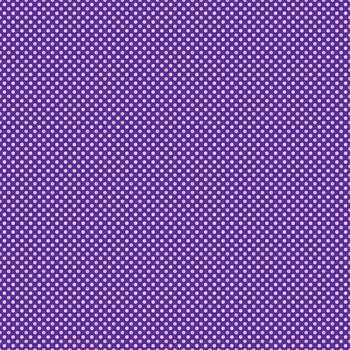 Chataeu En Fleur Y4978-28 Dk Purple by Heatherlee Chan for Clothworks, Image