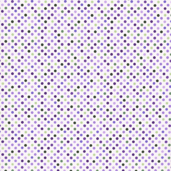 Chateau En Fleur Y4978-55 Multi by Heatherlee Chan for Clothworks